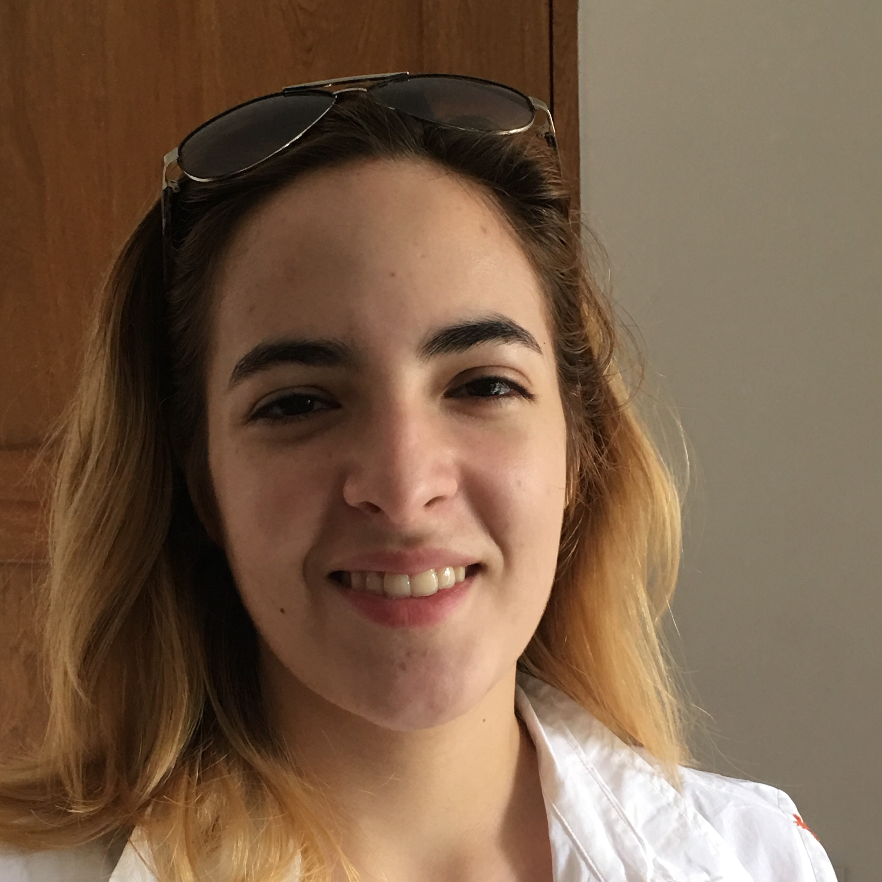 Valentina Qaszulxkef